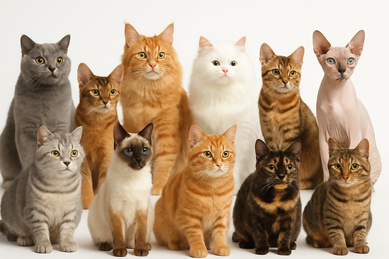 Katten