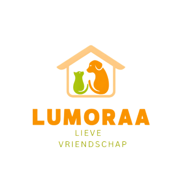 Lumoraa
