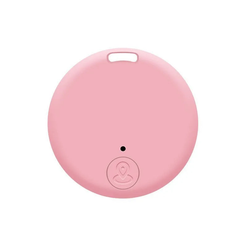 Draadloze Bluetooth Tracker voor Huisdieren – Houd je Hond of Kat Altijd Veilig - Lumoraa