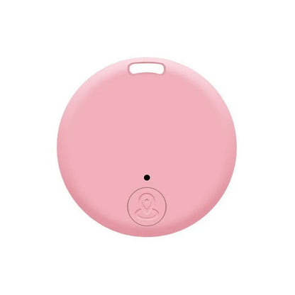 Draadloze Bluetooth Tracker voor Huisdieren – Houd je Hond of Kat Altijd Veilig - Lumoraa