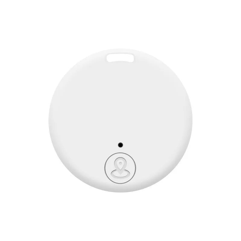 Draadloze Bluetooth Tracker voor Huisdieren – Houd je Hond of Kat Altijd Veilig - Lumoraa