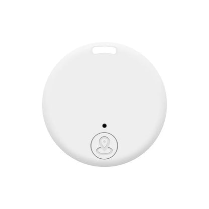 Draadloze Bluetooth Tracker voor Huisdieren – Houd je Hond of Kat Altijd Veilig - Lumoraa