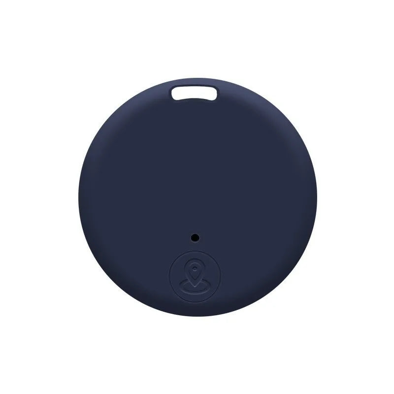 Draadloze Bluetooth Tracker voor Huisdieren – Houd je Hond of Kat Altijd Veilig - Lumoraa