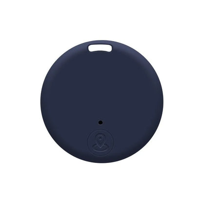 Draadloze Bluetooth Tracker voor Huisdieren – Houd je Hond of Kat Altijd Veilig - Lumoraa