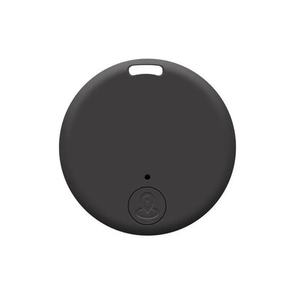 Draadloze Bluetooth Tracker voor Huisdieren – Houd je Hond of Kat Altijd Veilig - Lumoraa